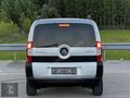 LİDER OTOMOTİV'DEN 2012 MODEL/ HATASIZ/NEMO KLİMALI