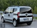 LİDER OTOMOTİV'DEN 2012 MODEL/ HATASIZ/NEMO KLİMALI