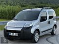 LİDER OTOMOTİV'DEN 2012 MODEL/ HATASIZ/NEMO KLİMALI
