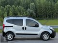 LİDER OTOMOTİV'DEN 2012 MODEL/ HATASIZ/NEMO KLİMALI