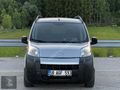 LİDER OTOMOTİV'DEN 2012 MODEL/ HATASIZ/NEMO KLİMALI
