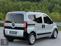 LİDER OTOMOTİV'DEN 2012 MODEL/ HATASIZ/NEMO KLİMALI