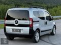LİDER OTOMOTİV'DEN 2012 MODEL/ HATASIZ/NEMO KLİMALI