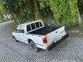1998 MODEL MAZDA