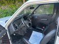 1998 MODEL MAZDA