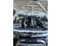 1998 MODEL MAZDA