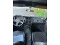 1998 MODEL MAZDA