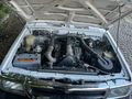 1998 MODEL MAZDA
