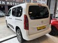 EDEBALI`DAN2025 MODEL 0 KM KREDİ KARTI TAKSİT İMKANI İLE