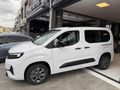 EDEBALI`DAN2025 MODEL 0 KM KREDİ KARTI TAKSİT İMKANI İLE