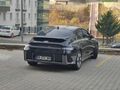 Sahibinden Hyundai Ioniq 6 Advance 2024 Model