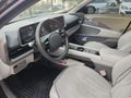 Sahibinden Hyundai Ioniq 6 Advance 2024 Model