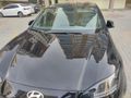 Sahibinden Hyundai Ioniq 6 Advance 2024 Model