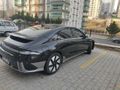 Sahibinden Hyundai Ioniq 6 Advance 2024 Model