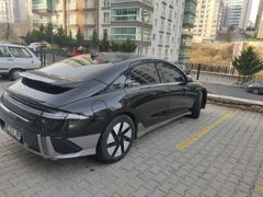 Sahibinden Hyundai Ioniq 6 Advance 2024 Model
