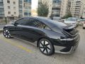 Sahibinden Hyundai Ioniq 6 Advance 2024 Model