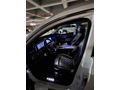 Sahibinden Chery Tiggo 8 Pro Max Intelligent 2025 Model 