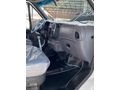 SIFIR KESİM HATASIZ DOLU ŞASE 2005 MODEL