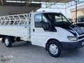 SIFIR KESİM HATASIZ DOLU ŞASE 2005 MODEL