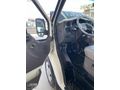 SIFIR KESİM HATASIZ DOLU ŞASE 2005 MODEL