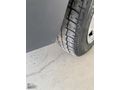 SIFIR KESİM HATASIZ DOLU ŞASE 2005 MODEL