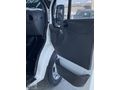 SIFIR KESİM HATASIZ DOLU ŞASE 2005 MODEL