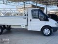 SIFIR KESİM HATASIZ DOLU ŞASE 2005 MODEL