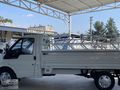 SIFIR KESİM HATASIZ DOLU ŞASE 2005 MODEL