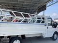 SIFIR KESİM HATASIZ DOLU ŞASE 2005 MODEL