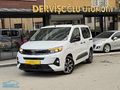 HATASIZ BOYASIZ (13BİN)KM EKSTRALI