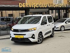 HATASIZ BOYASIZ (13BİN)KM EKSTRALI