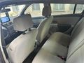 Sahibinden Renault Clio 1.2 Dynamic 2007 Model 