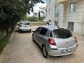 Sahibinden Renault Clio 1.2 Dynamic 2007 Model 