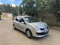 Sahibinden Renault Clio 1.2 Dynamic 2007 Model 