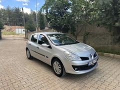 Sahibinden Renault Clio 1.2 Dynamic 2007 Model 