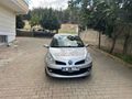 Sahibinden Renault Clio 1.2 Dynamic 2007 Model 