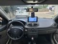 Sahibinden Renault Clio 1.2 Dynamic 2007 Model 