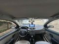 Sahibinden Renault Clio 1.2 Dynamic 2007 Model 