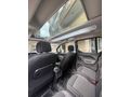 Sahibinden Peugeot Rifter 1.5 BlueHDI GT 2024 Model 