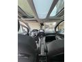 Sahibinden Peugeot Rifter 1.5 BlueHDI GT 2024 Model 