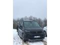 Sahibinden Peugeot Rifter 1.5 BlueHDI GT 2024 Model 