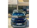 Sahibinden Peugeot Rifter 1.5 BlueHDI GT 2024 Model 