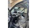 Sahibinden Peugeot Rifter 1.5 BlueHDI GT 2024 Model 