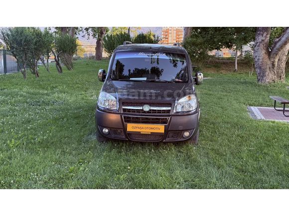 Öz paşalardan yeni muaneli klimalıdır bakımlı