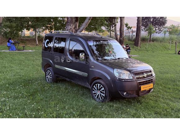 Öz paşalardan yeni muaneli klimalıdır bakımlı