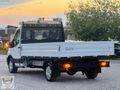 0 KM /EN FULL PAKET/YENİ LOGO/%20 FATURA/ADETLİ BULUNUR