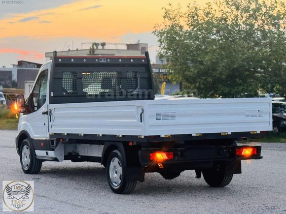 0 KM /EN FULL PAKET/YENİ LOGO/%20 FATURA/ADETLİ BULUNUR