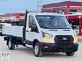 0 KM /EN FULL PAKET/YENİ LOGO/%20 FATURA/ADETLİ BULUNUR
