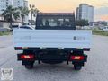 0 KM /EN FULL PAKET/YENİ LOGO/%20 FATURA/ADETLİ BULUNUR