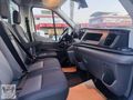 0 KM /EN FULL PAKET/YENİ LOGO/%20 FATURA/ADETLİ BULUNUR